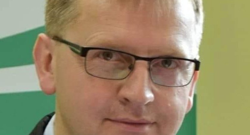 [OKIEM RADNEGO]  Rządowy Fundusz na budowę, remont lub modernizację dróg w 2023 roku