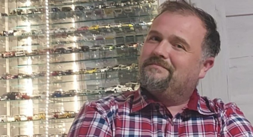 [Zapytaj eksperta]  Fotowoltaika — fakty i mity. Na co nie dać się nabrać?