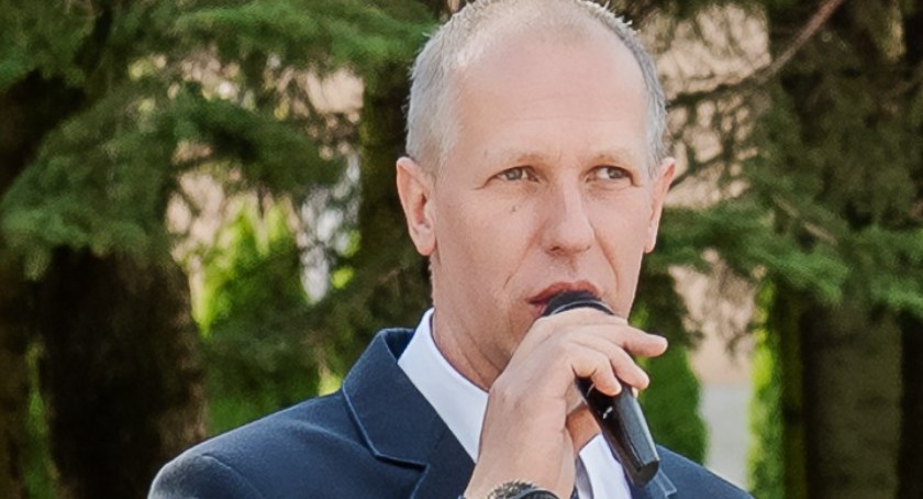 Ponad milion złotych dotacji dla bartoszyckich stowarzyszeń i organizacji pozarządowych 