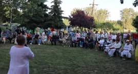 Noc Świętojańska w Bartoszycach – magia, ogień i wsp&hellip;
