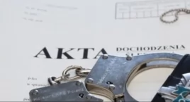 Bez prawa jazdy daleko nie pojechali — zatrzymani w &hellip;