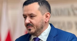 Restrukturyzacja szpitala w Bartoszycach. Najpierw d&hellip;