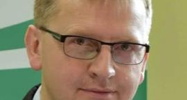 [OKIEM RADNEGO] Nieznana data oddania do użytku drog&hellip;