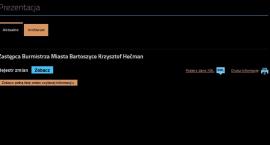 #FelietonNowin. Czy bartoszyckie szkoły wypuszczają &hellip;