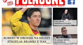 Nowiny 03/2019