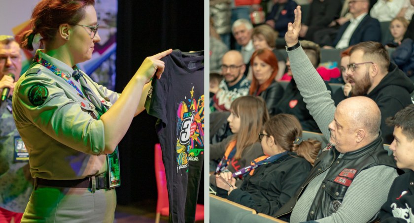 Co za kwota! Te licytacje dla WOŚP były hitem