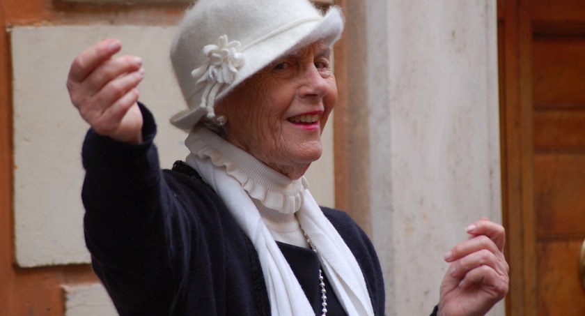 Szybkie wykrycie ratuje życie. Zapisy na darmowe badania