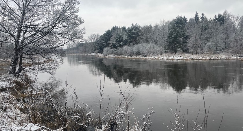 Pogoda na ostatni weekend ferii. Czy będzie śnieg?