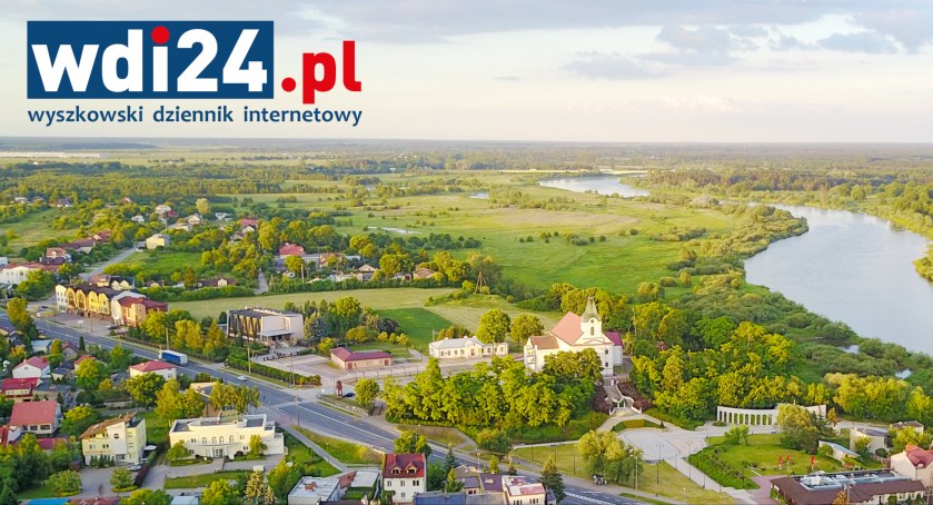 Dlaczego zmieniliśmy nazwę