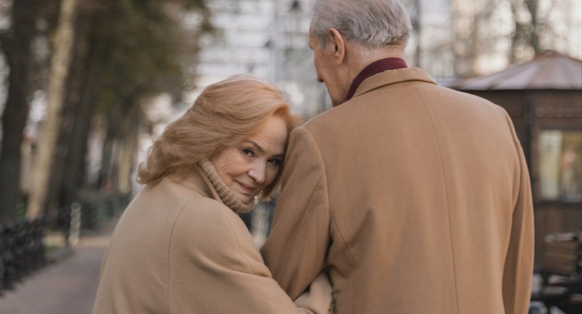 Masz 60 plus? Działaj! Trwa nabór do Rady Seniorów