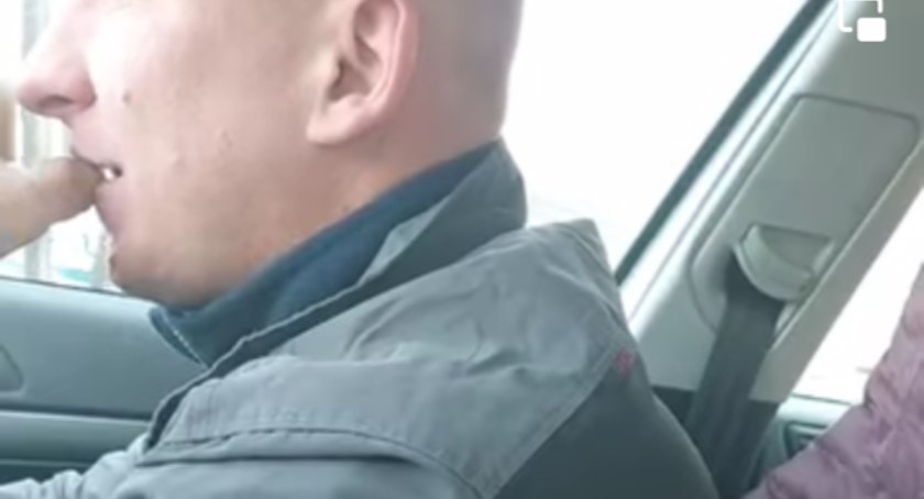 Wiadomo co dalej z podejrzanym o pedofilie. Jest oficjalny komunikat policji