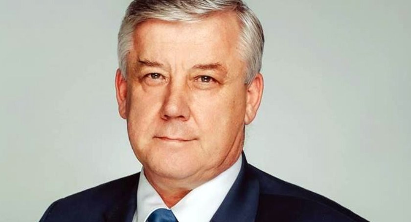 Powiat wyszkowski może mieć posła… jeszcze w kwietniu