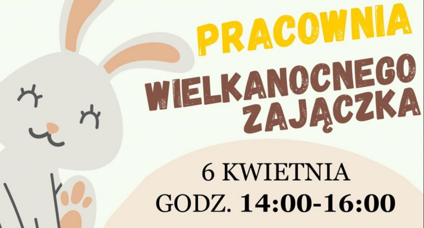 Świątecznie warsztaty w bibliotece. Trwają zapisy