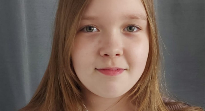 Ma dopiero 10 lat, a już sporo osiągnięć. Niebawem planuje spełnić swoje marzenie