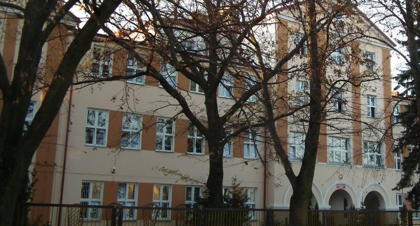Gminne szkoły z dofinansowaniem na wycieczki. Ale nie wszystkie