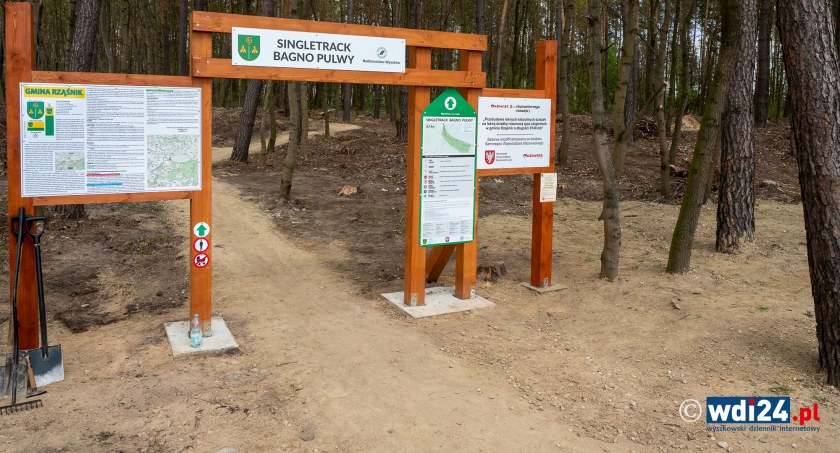 Byliśmy na Single Truck Bagno Pulwy!
