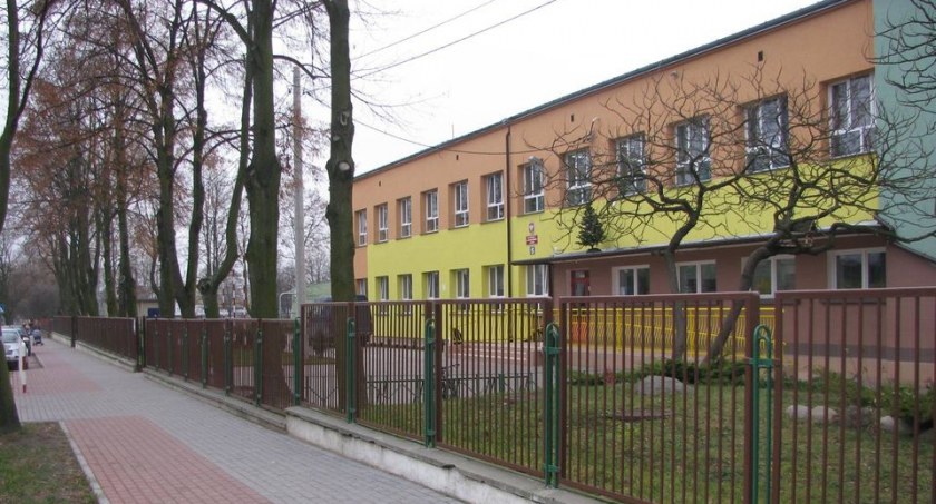 Konkursowa kumulacja