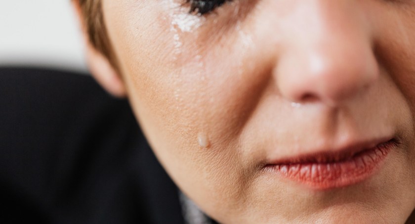 Punkt dla pokrzywdzonym przestępstwem. Pomoc udzielana jest bezpłatnie