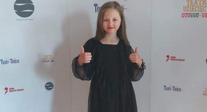 Wojewódzki XXX Festiwal Piosenki o Zdrowiu. Wyszkowianka zgarnęła główną nagrodę