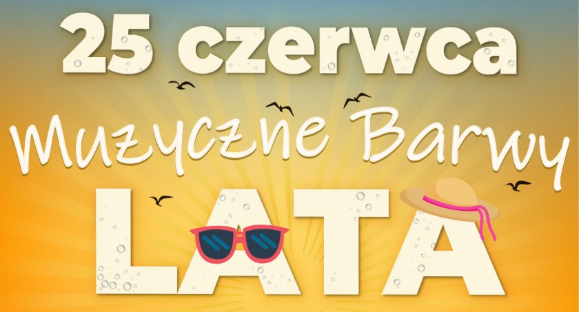 Jakie plany ma Długosiodło? Jest już kalendarz wydarzeń kulturalnych