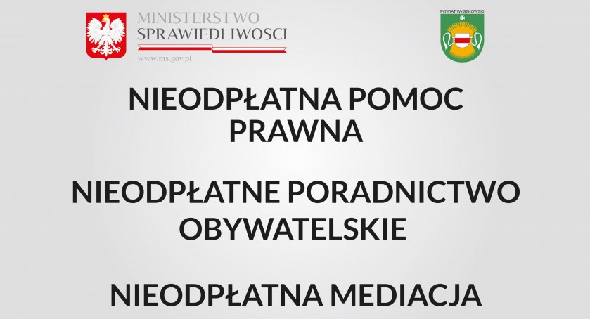 Informacja o punktach npp i npo