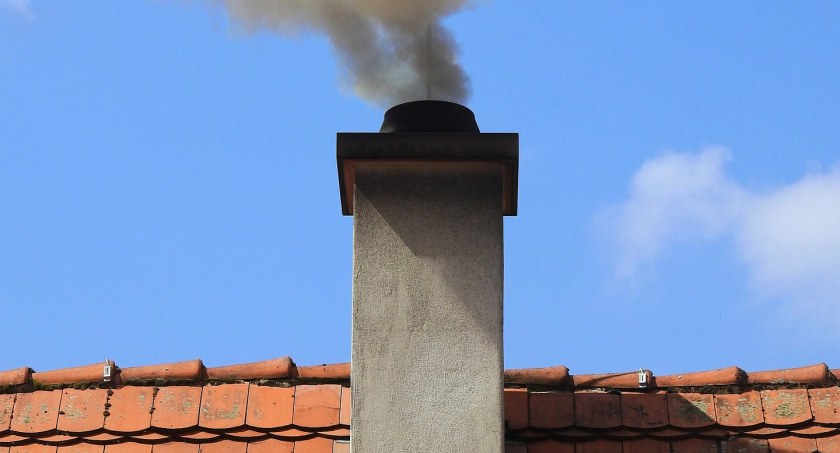 Dofinansowania na wymianę pieców. Gmina Wyszków przyjmuje wnioski