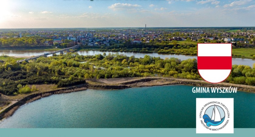 Ankieta dla mieszkańców. Każdy może wyrazić swoją opinię