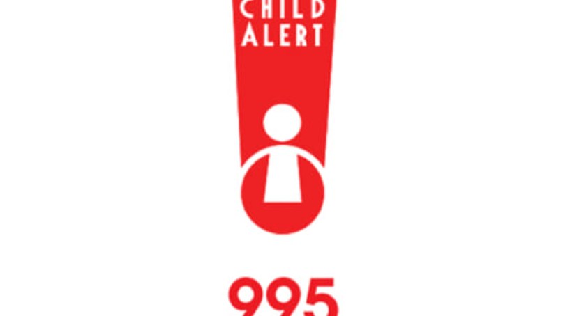 11-letnia Wiktoria odnaleziona! Policja odwołuje Child Alert