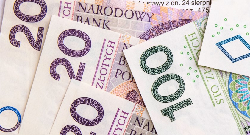 W sądach jest już grubo ponad 100 tys. spraw frankowych. Pod koniec roku licznik ma przebić 150 tys.