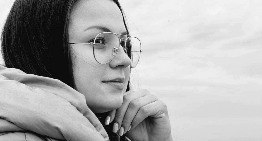 Natalia Tryc przegrała walkę z chorobą