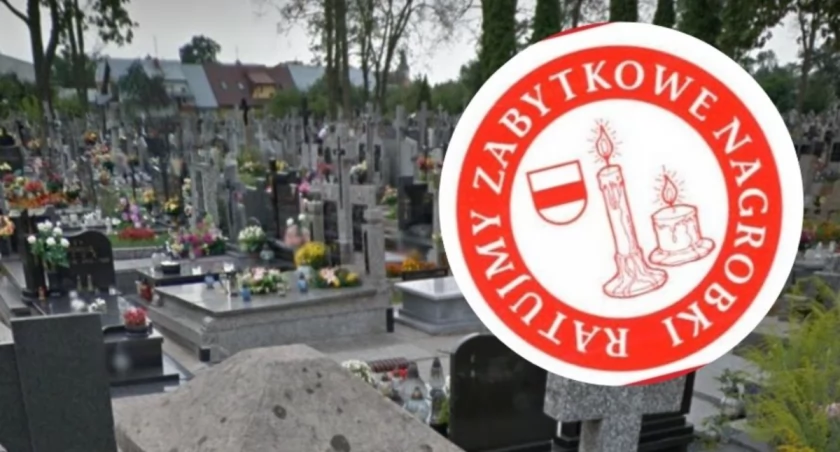 XVI kwesta już 1 listopada. Każdy może dołączyć