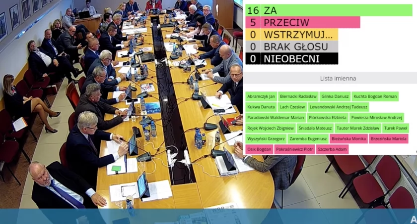 Gmina Wyszków: Od stycznia podatek od nieruchomości pójdzie w górę