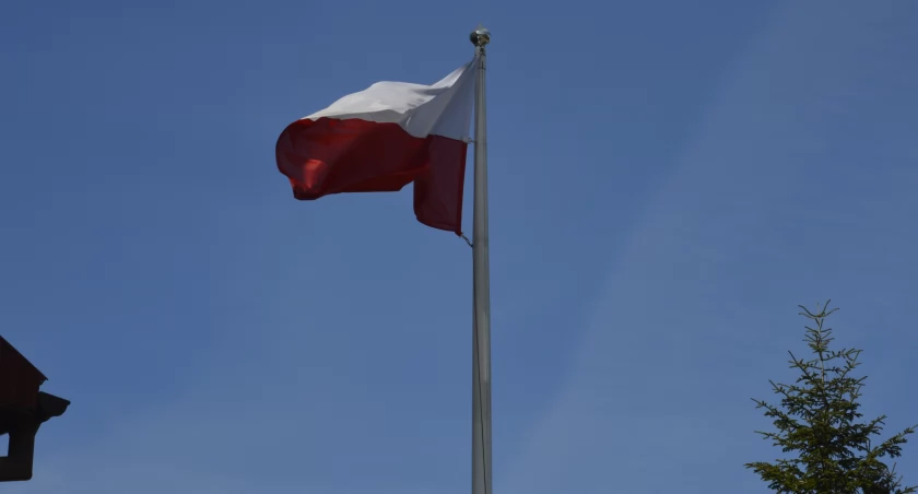11 Listopada w Wyszkowie: Oficjalne uroczystości, biegi i koncerty