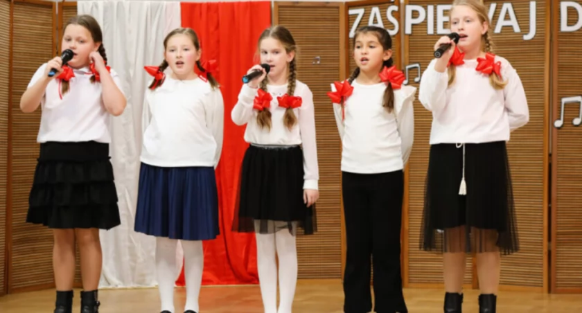 Brańszczyk: Konkurs Piosenki Żołnierskiej i Patriotycznej rozstrzygnięty