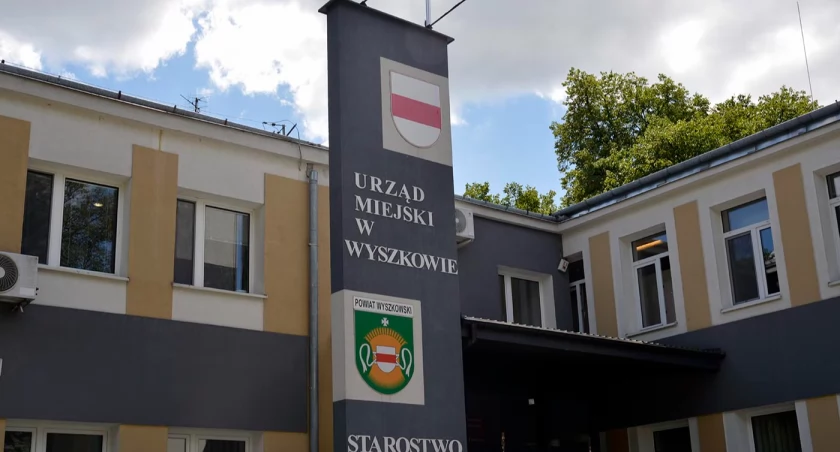 Więcej środków z budżetu gminy Wyszków dla organizacji pozarządowych. Ruszają kolejne konkursy