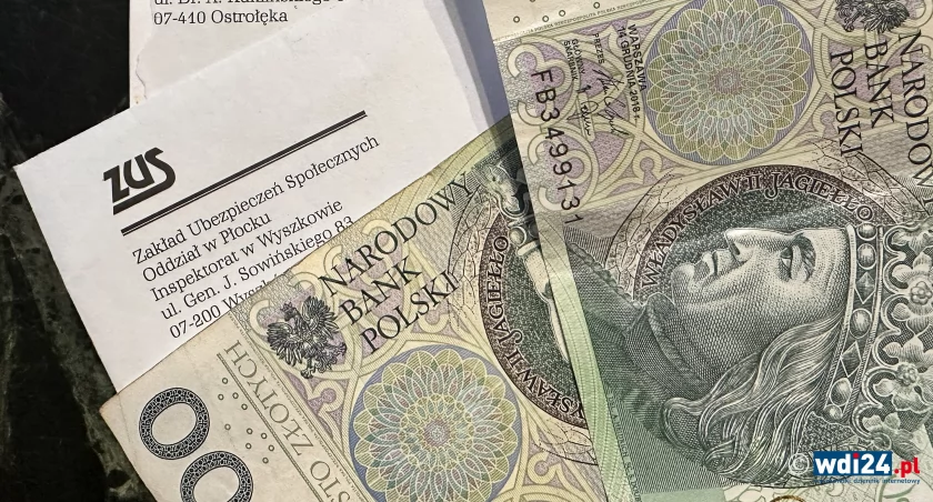 Nowa koalicja rządząca i zmiany dla przedsiębiorców