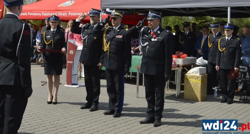 Nowy rząd z mieszkańcem Zabrodzia. Wiesław Leśniakiewicz wiceministrem