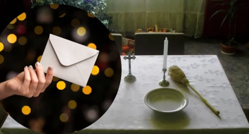 Ile pieniędzy dać księdzu w czasie kolędy? Zdania są mocno podzielone [SONDA]