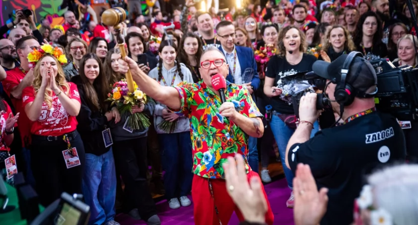 Licytacje WOŚP. Podaruj wyjątkowy przedmiot albo swoją usługę 