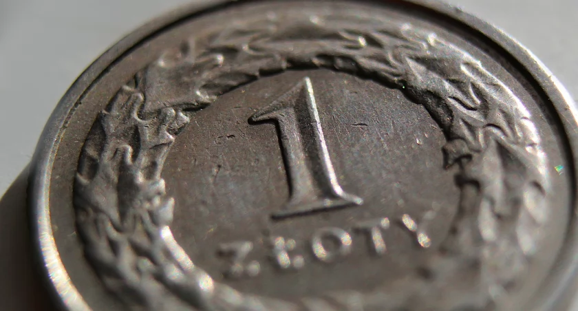 Kultura dostępna za złotówkę także w 2024 roku. Jest w czym wybierać