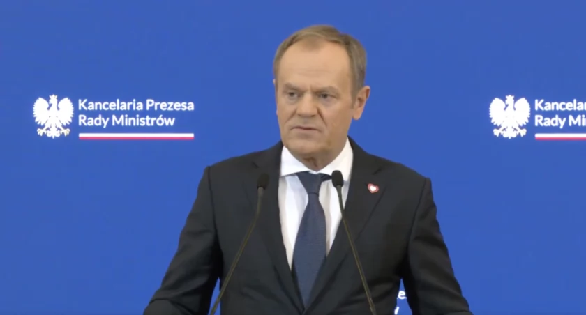 Premier: Wybory samorządowe odbędą się w dniach 7 i 21 kwietnia 