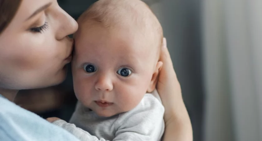 Najpopularniejsze imiona w 2023 w gminie Wyszków. Jest zaskoczenie!