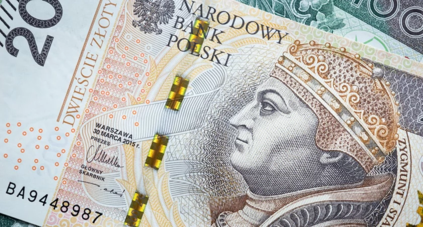 Ruszył nabór wniosków o 800 plus. Jak złożyć wniosek?