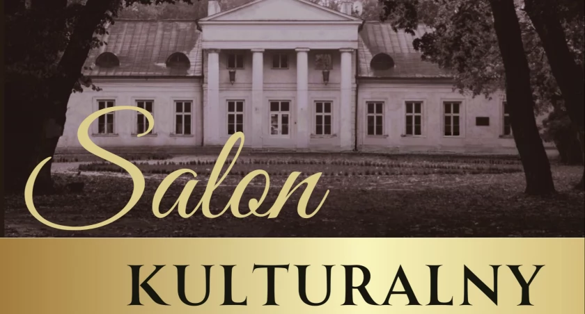 Nowy cykl w Dębinkach. To spotkania z polskimi aktorami filmowymi i teatralnymi