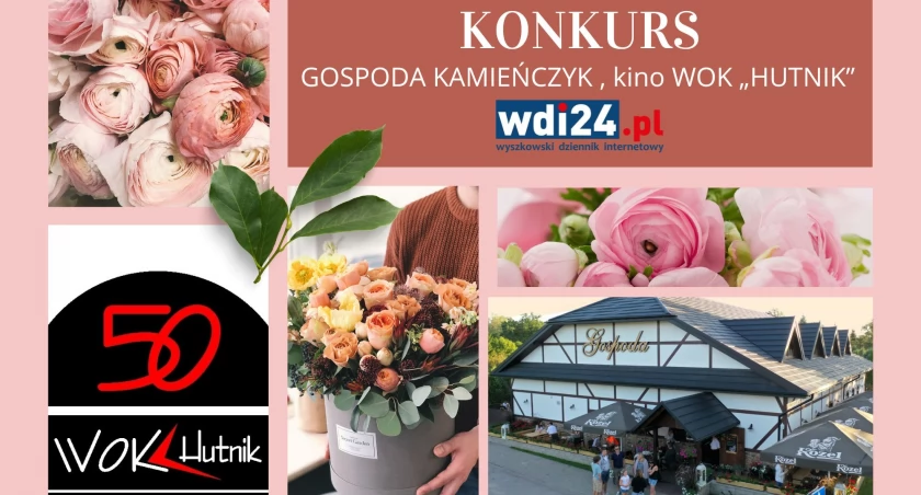 My, kobiety musimy trzymać się razem! Uczcijmy wspólnie Dzień Kobiet