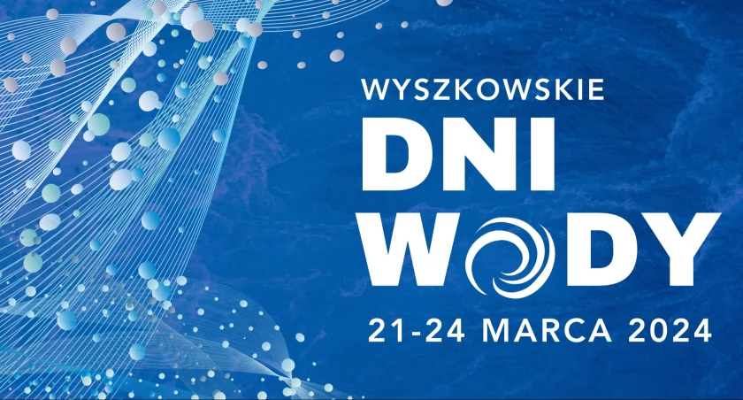 Wyszkowskie Dni Wody. Zobacz program wydarzeń