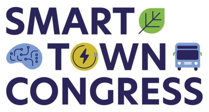 Przez Toronto i Monako do Pułtuska – Pułtusk gospodarzem Smart Town Congress