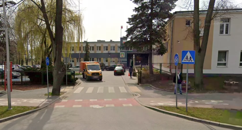 Wybrani 7 kwietnia radni powiatowi zawiązali KOALICJĘ DLA ROZWOJU. Mamy oświadczenie 