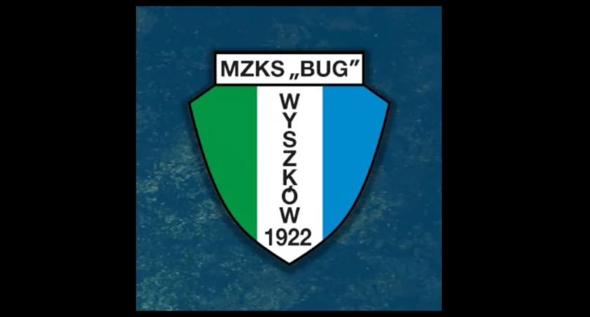 Nadzwyczajne walne zebranie odwołane. Wybory prezesa w czerwcu