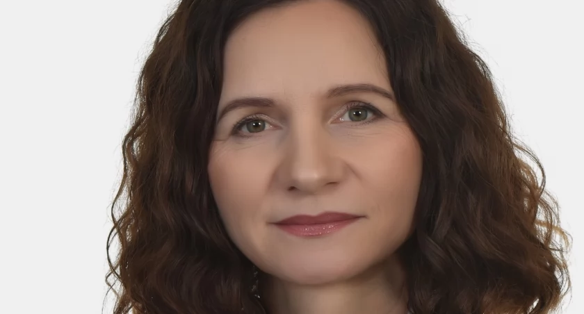 Marzena Dyl: Podjęłam zobowiązania wobec wyborców, a nie liderów partyjnych